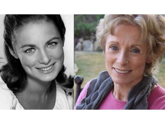 La actriz Charmian Carr, la hija mayor de 'Sonrisas y lágrimas', murió a los 73 años tras una larga lucha contra una enfermedad provocada por la demencia.La actriz de 73 años se dedicaba al diseño de interiores. Sin embargo, jamás pudo disociarse de su personaje y escribió dos libros al respecto