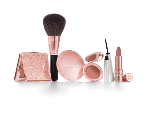 Los imperdibles del maquillaje en otoño