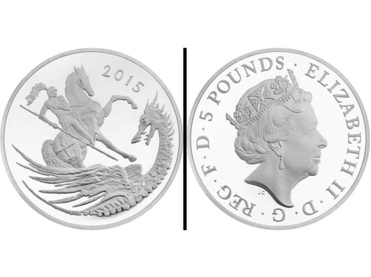 Foto: Revista Estilo