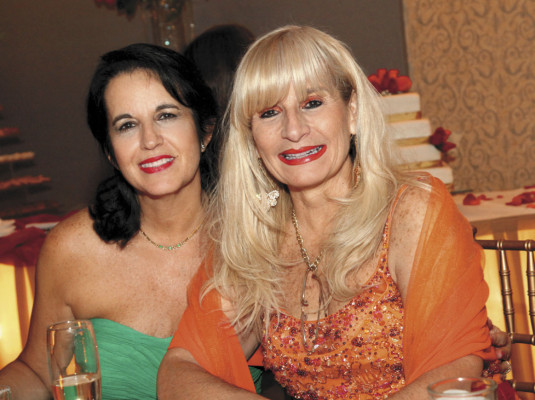 Boda de Claudia Ruiz y Gabriel Matuty