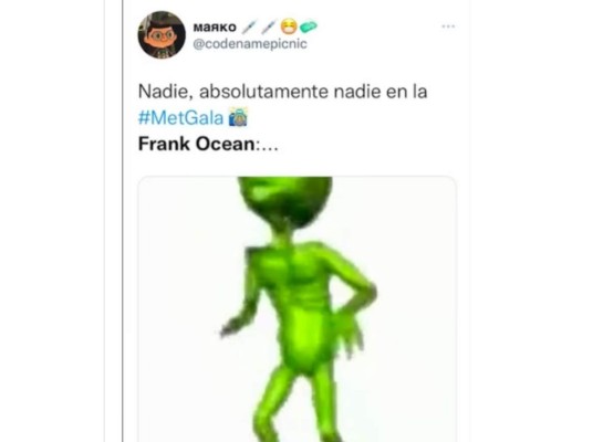 Foto: Revista Estilo