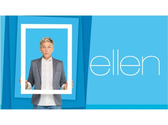 Ellen Degeneres acompañará al altar a joven pareja gay