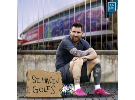 Foto: Revista Estilo