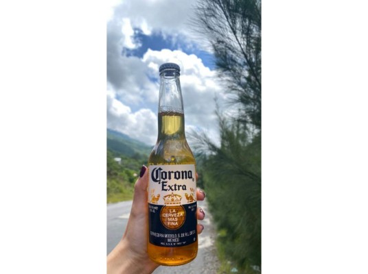 Corona Rediscover Paradise: 10 actividades que puedes hacer en Tatumbla