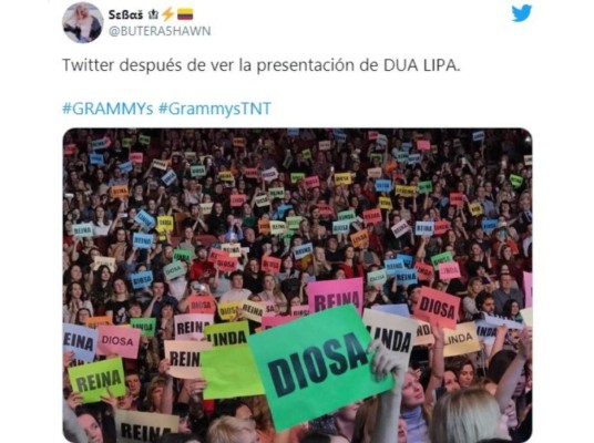 Foto: Revista Estilo