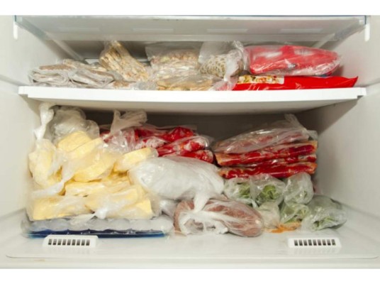 10 recomendaciones para alargar la vida de tu refrigerador