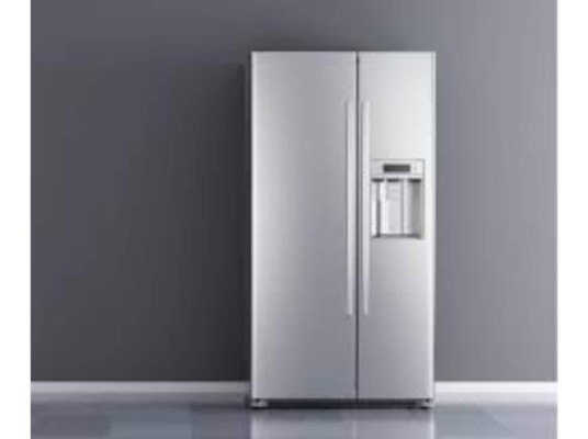 10 recomendaciones para alargar la vida de tu refrigerador