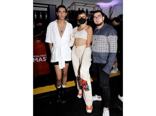 Foto: Revista Estilo