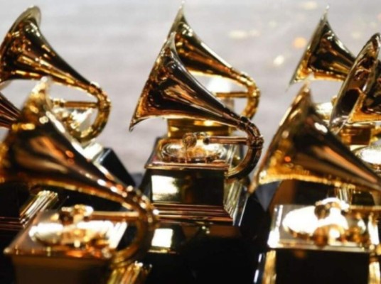 Lo que debes saber de los Premios Grammy 2021