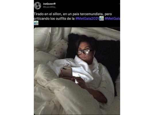 Foto: Revista Estilo