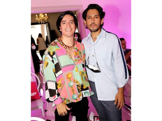 Foto: Revista Estilo