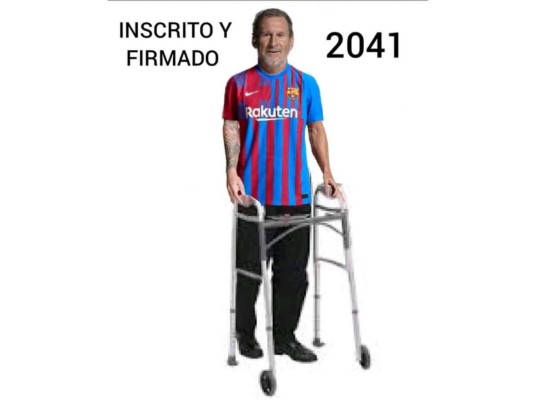 Foto: Revista Estilo
