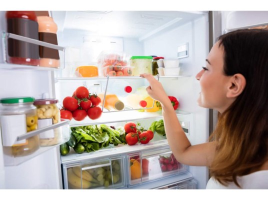 10 recomendaciones para alargar la vida de tu refrigerador