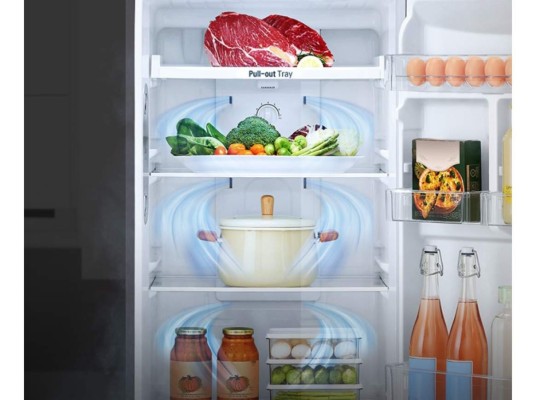 10 recomendaciones para alargar la vida de tu refrigerador