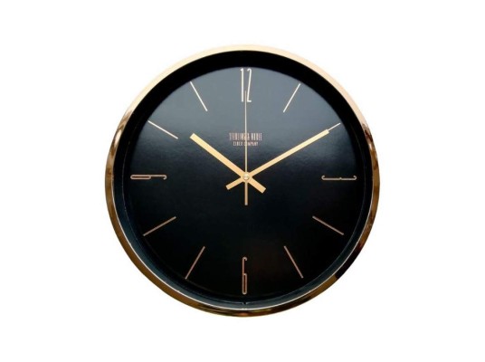 Puedes regalarle algo para completar su oficina en casa, ya sea decoración como un cuadro o incluso un sofisticado reloj de pared, la verdad es un complemento ideal para cualquier espacio.
