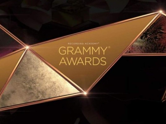 Lo que debes saber de los Premios Grammy 2021