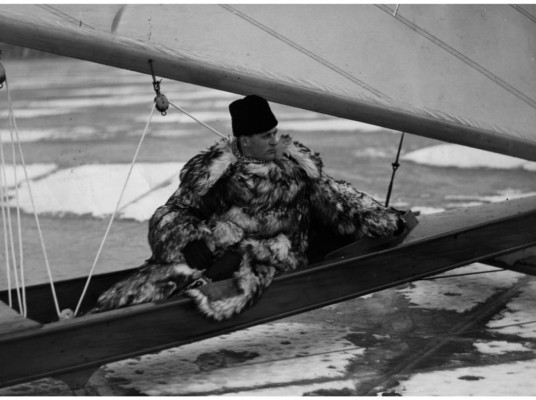 Olaf V, príncipe de Noruega<br/>Fue ganador de Medalla de Oro en vela en los juegos de verano 1928 celebrados en Ámsterdam.