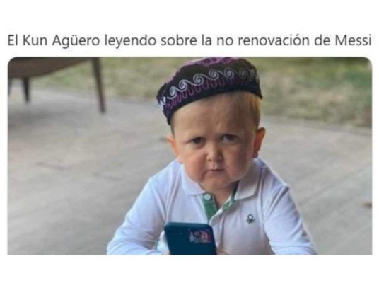 Foto: Revista Estilo