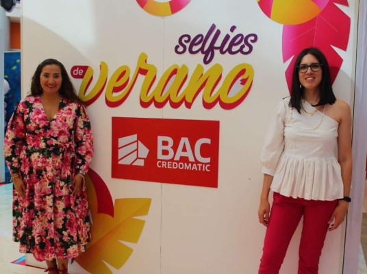 Metromall y BAC Credomatic te invitan a disfrutar el verano con promociones y entretenimiento