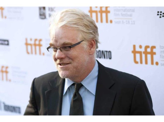 Philip Seymour Hoffman<br/>El actor dejó toda su herencia, valorada en 35 millones de dólares, a Mimi O'Donnell, quien fue su pareja durante 14 años, dejando fuera de ella a todos sus hijos porque según él no quería que sus niños fueran malcriados.<br/>