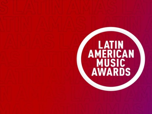 Regresan los Latin AMAs 2021 para premiar a los artistas latinos de renombre. Disfrutaremos de una gala que contiene 25 categorías, será un evento lleno de música y de elaborados atuendos por parte de las celebridades, además de homenajes a los intérpretes latinos más influyentes de los últimos años. Te dejamos todos los detalles de esta sexta entrega.