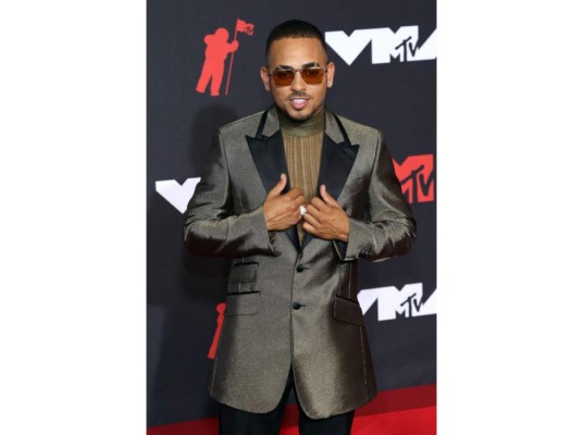Ozuna.