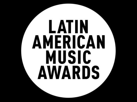 Todo lo que debes saber de los Latin AMAs 2021