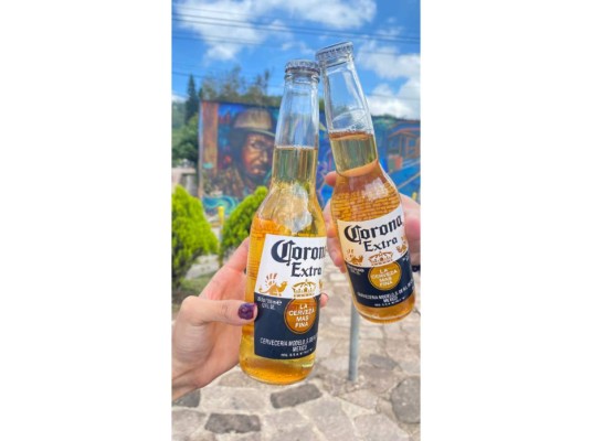 Corona Rediscover Paradise: 10 actividades que puedes hacer en Tatumbla