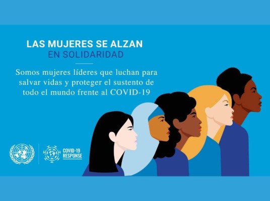 ¿Por qué se conmemora el Día Internacional de la Mujer?