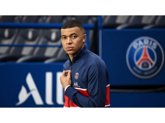 ¡Kylian Mbappè es campeón del mundo! Tiene 22 años y a su corta edad es un atractivo jugador de fútbol que cuenta con muchos dotes futbolísticos, y es una de las grandes promesas actualmente.