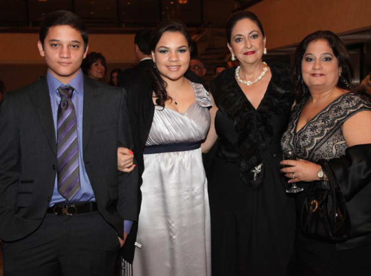 Boda Jenkins- Delon
