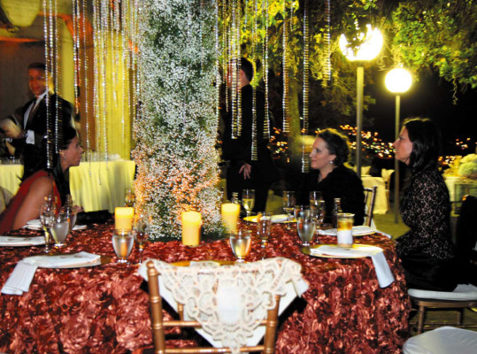 La boda de Atenas Hernández y Juan Merino