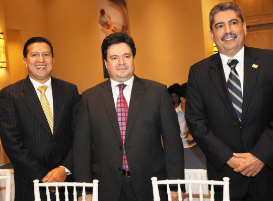 Fundación de General Electric