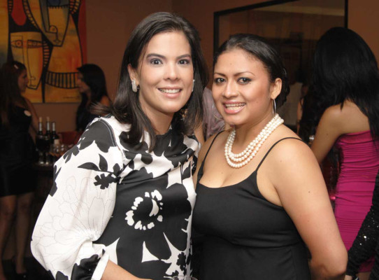 Lanzamiento de donas conmemorativas