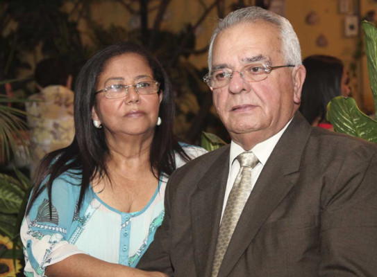 Compromiso Fuentes Martínez