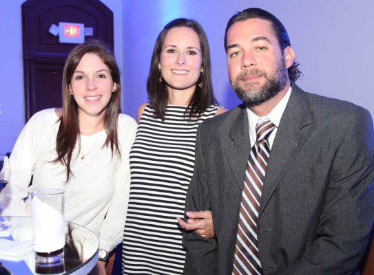 EstrategiayNegocios se une a OPSA