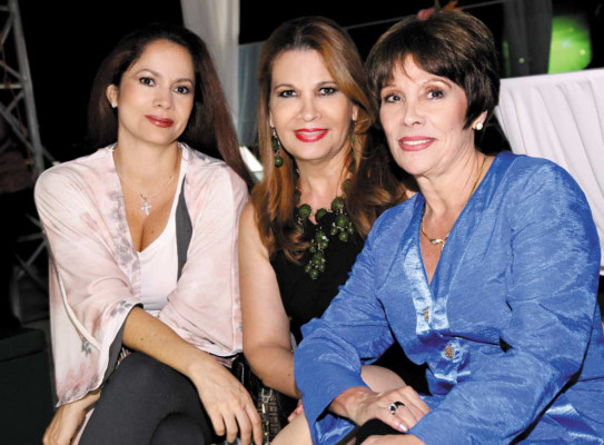 Happy B-day Carlos Villeda