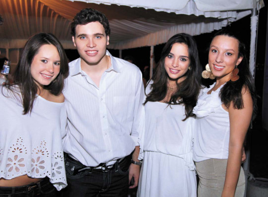 Boda Bruni Fonseca