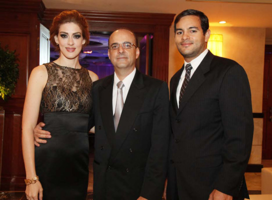 Boda Llanes Del Carmen