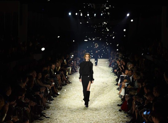 Tom Ford