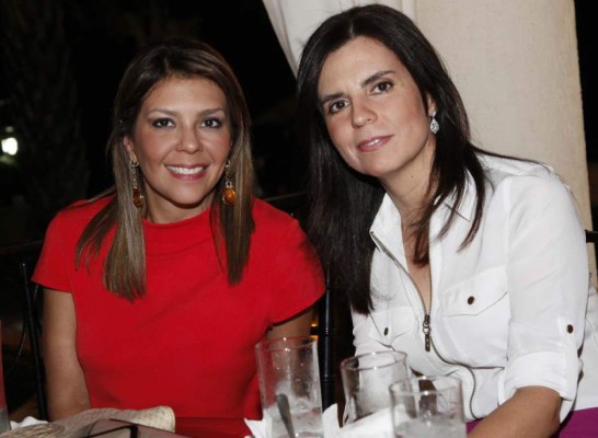 Happy birthday Brenda Rodríguez