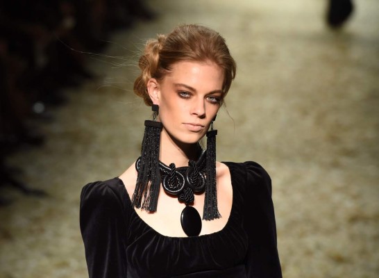 Tom Ford