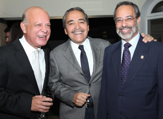 Despedida para Elí Peláez