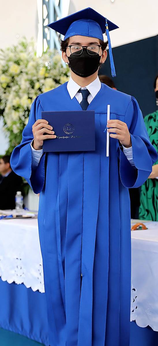 José Daniel Portillo
