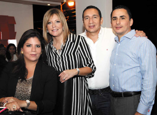 Apertura de Barystro