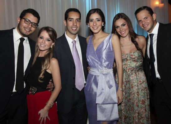 Boda Deras Martínez