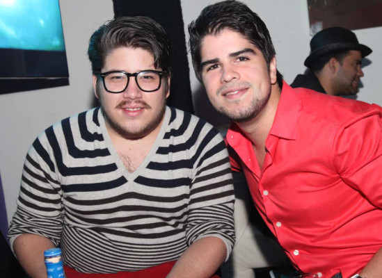 Dunhill en Epicuria