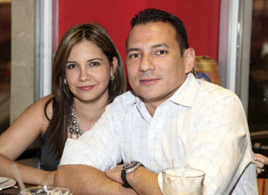 Apertura de Bruno Burgerhouse