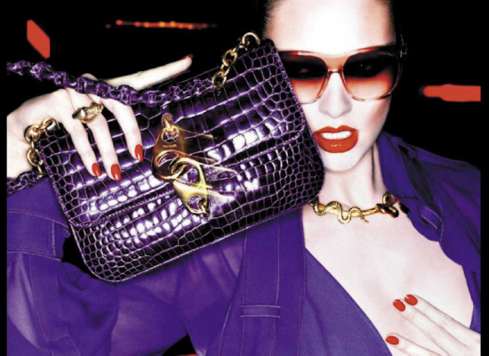 tomford