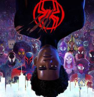 ¡Miles Morales está de regreso! En esta nueva entrega del “Spider-Verso”, encontraremos personajes variados, que van desde versiones futuristas de Spider-Man hasta superheroínas, punks y bebés con habilidades arácnidas. ¡Prepárate para sumergirte en esta alucinante trama llena de sorpresas! A continuación, te presentamos los datos más curiosos sobre esta entrega, que seguramente te dejarán aún más entusiasmado.